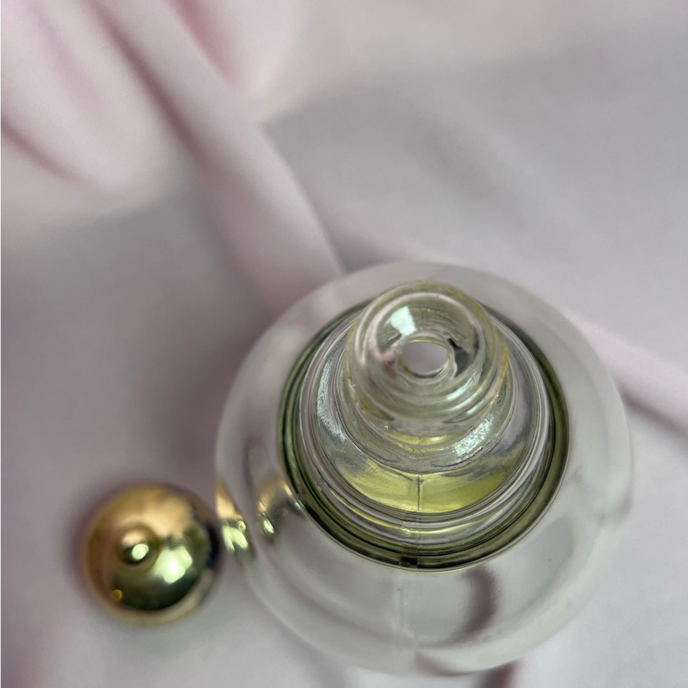 Vintage Avon Bird of Paradise Cologne Bottle-Empty - Picture 11 of 14